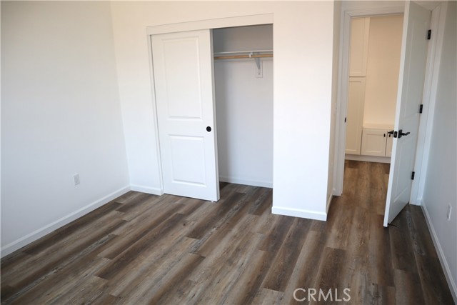 8600 Ironwood Avenue, California City CA: https://media.crmls.org/medias/a1eed3a3-7361-4ab0-b3c2-ff90c9dd5a6e.jpg