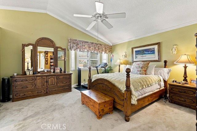 4 Bed Home for Sale in Saugus, California