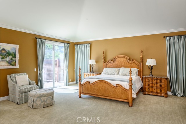 Detail Gallery Image 44 of 61 For 21 Bent Oak, Coto de Caza,  CA 92679 - 5 Beds | 4/1 Baths