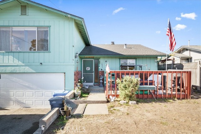 1655 14th Street, Los Osos, CA, 93402 1655 14th Street, Los Osos, CA, 93402
