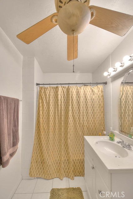 Detail Gallery Image 48 of 62 For 1042 Frontier, Norco,  CA 92860 - 2 Beds | 1 Baths