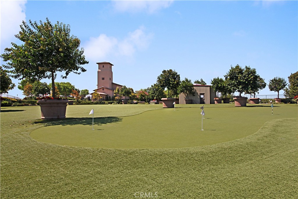 https://media.crmls.org/medias/a1ef047f-3c26-4740-a12b-ccf9d0a820ec.jpg?preset=X-Large