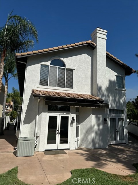 Detail Gallery Image 53 of 53 For 14 E Greenbrier, Rancho Santa Margarita,  CA 92679 - 3 Beds | 2/1 Baths