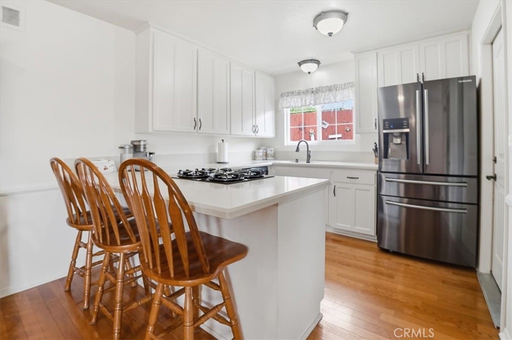 13148 Ridgedale - photo 13