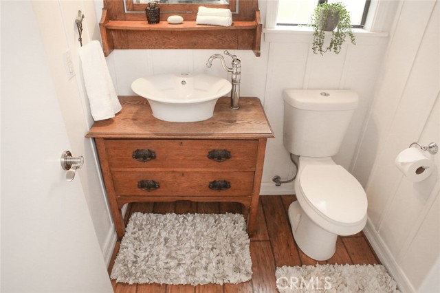 Detail Gallery Image 24 of 74 For 2380 Trenton Ave, Cambria,  CA 93428 - 3 Beds | 2/1 Baths