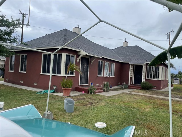 227 S Matthisen Avenue #2, Compton, CA, 90220 227 S Matthisen Avenue #2, Compton, CA, 90220