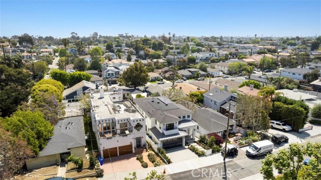 3002 Laurel Avenue, Manhattan Beach, California 90266, 5 Bedrooms Bedrooms, ,5 BathroomsBathrooms,Residential,Sold,Laurel,SB22092750