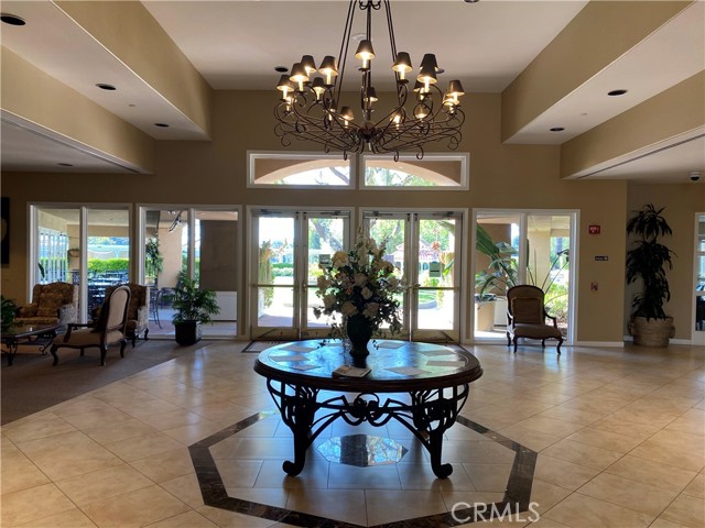 Image 62 of 71 For 41943 Niblick Road