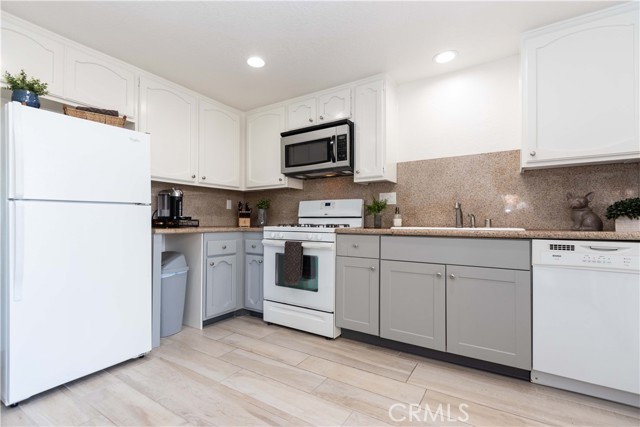 A1ef3de2 6013 4503 B661 6c74f71b3c6a