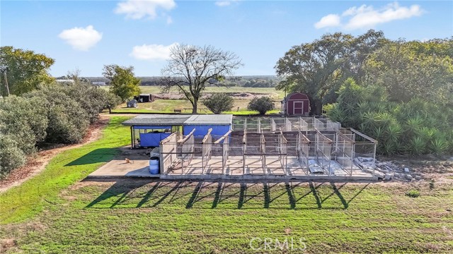 Detail Gallery Image 40 of 45 For 25750 Avenue 20 1/2, Madera,  CA 93638 - 2 Beds | 2 Baths