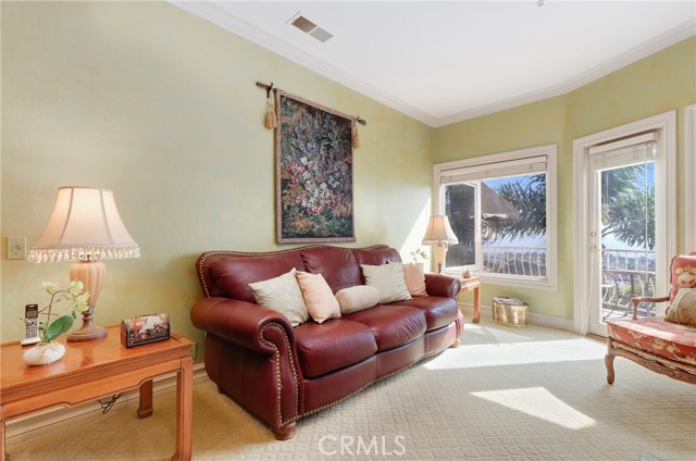 Detail Gallery Image 37 of 48 For 6 via Cancha, San Clemente,  CA 92673 - 3 Beds | 3/1 Baths