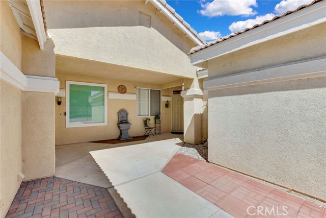 11096 Sandy Lane, Apple Valley CA: https://media.crmls.org/medias/a1ef674b-f7d1-4738-b009-25efeb8c5a60.jpg