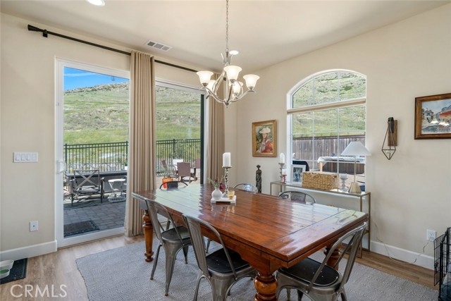 Detail Gallery Image 14 of 45 For 3061 Arezzo, San Luis Obispo,  CA 93401 - 3 Beds | 2/1 Baths