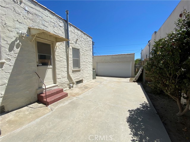 Detail Gallery Image 26 of 46 For 2116 247th St, Lomita,  CA 90717 - – Beds | – Baths