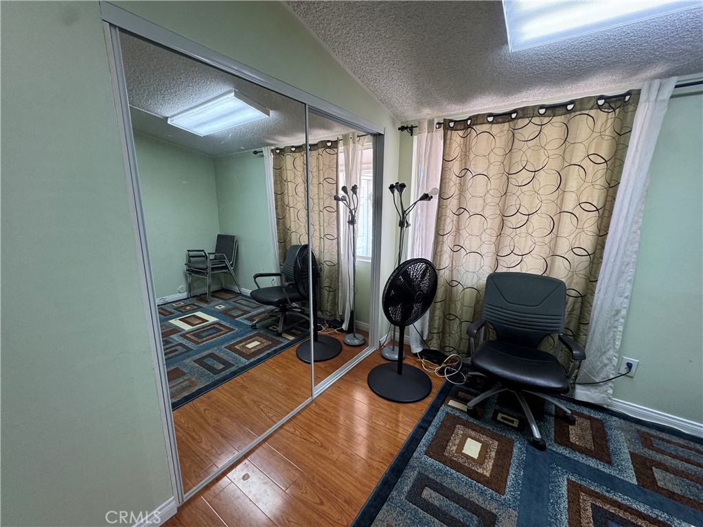 MLS #SR26146082 image #18