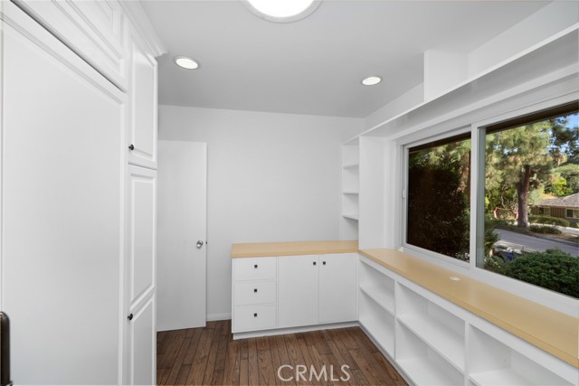 Detail Gallery Image 23 of 57 For 2169 Highland Vista, Arcadia,  CA 91006 - 3 Beds | 3 Baths