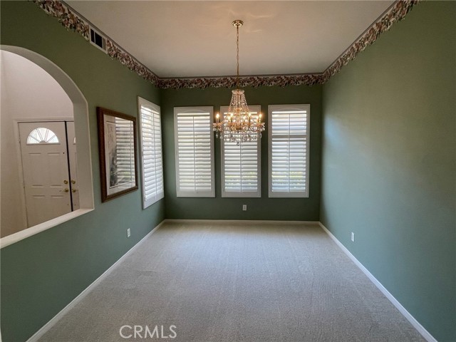 Detail Gallery Image 6 of 49 For 1595 Sawgrass Dr, Upland,  CA 91784 - 3 Beds | 2/1 Baths