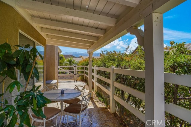 Detail Gallery Image 65 of 72 For 15355 Michael Crest Dr, Canyon Country,  CA 91387 - 5 Beds | 3/1 Baths