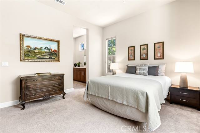 16 Palomino, Rancho Mission Viejo CA: https://media.crmls.org/medias/a1ef8598-971a-460d-ad3c-5f5891b26b01.jpg