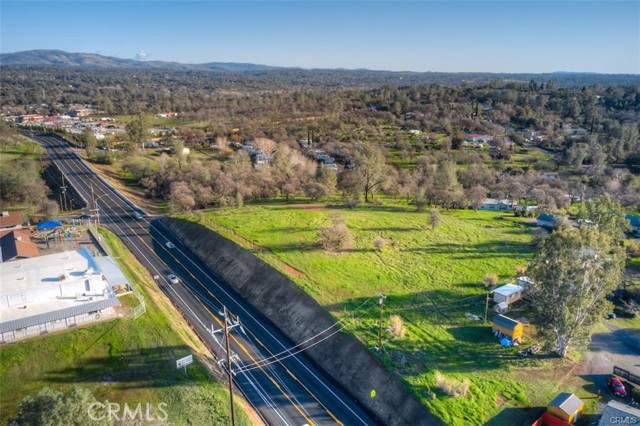 0 Olive, Oroville, CA, 95966 0 Olive, Oroville, CA, 95966