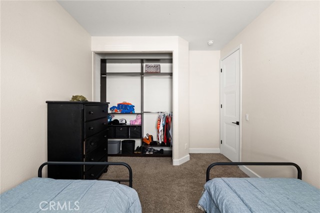 Detail Gallery Image 39 of 65 For 35586 David Ln, Wildomar,  CA 92595 - 5 Beds | 3/1 Baths