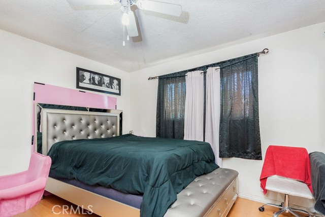 8018 1st Street #2, Paramount, CA, 90723 8018 1st Street #2, Paramount, CA, 90723