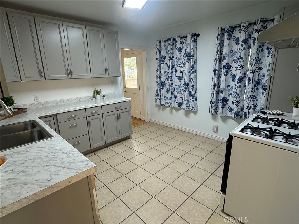 MLS #BB25234580 image #12