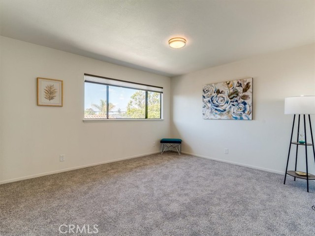 Detail Gallery Image 23 of 43 For 676 N 12th Street, Grover Beach,  CA 92433 - 2 Beds | 1/1 Baths