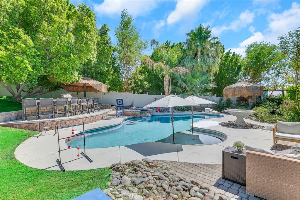 MLS #SB25157004 image #7