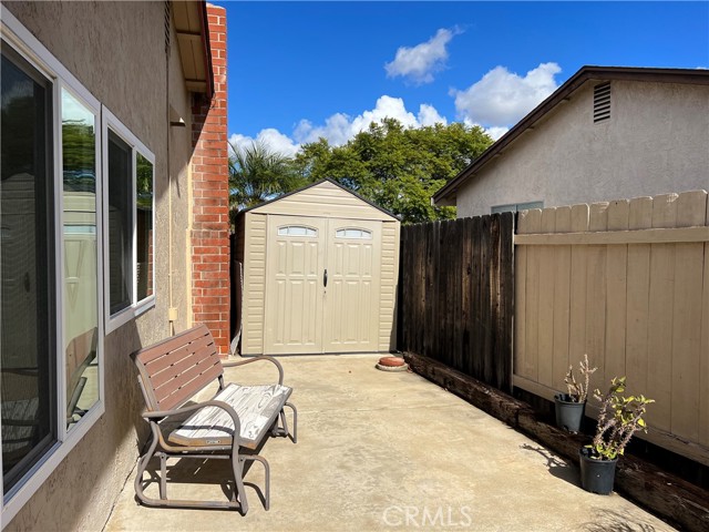 8019 New Salem Street, Mira Mesa, CA, 92126 8019 New Salem Street, Mira Mesa, CA, 92126