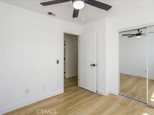 5734 N E Street, San Bernardino CA: https://media.crmls.org/medias/a1efb253-24e2-4785-8031-2234b17419ee.jpg