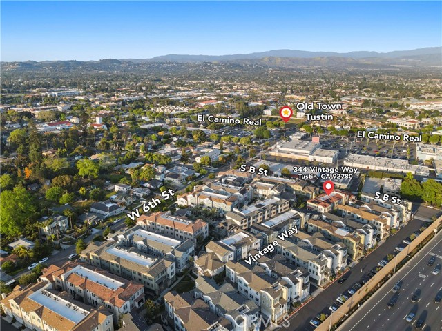 Detail Gallery Image 6 of 55 For 344 Vintage Way, Tustin,  CA 92780 - 4 Beds | 3/1 Baths