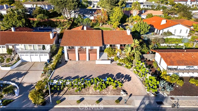 30060 Avenida Esplendida, Rancho Palos Verdes, California 90275, 4 Bedrooms Bedrooms, 0 ,3 BathroomsBathrooms,Residential,For Sale,Avenida Esplendida,0,SB26134365