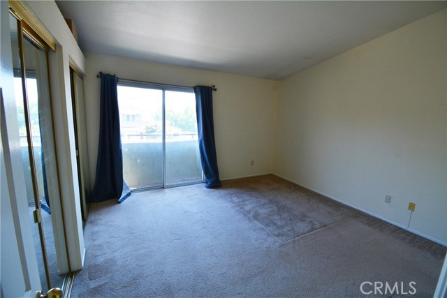 Detail Gallery Image 19 of 26 For 7386 Greenhaven Ave #40, Rancho Cucamonga,  CA 91730 - 3 Beds | 2 Baths