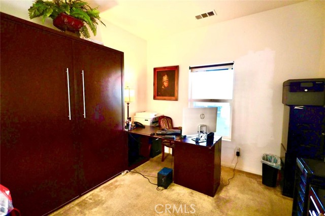 26436 Mallory Ct, Menifee, CA 92584 photo 23