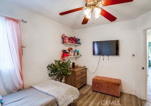 Detail Gallery Image 32 of 38 For 115 N Magnolia Court, Compton,  CA 90220 - 4 Beds | 2 Baths