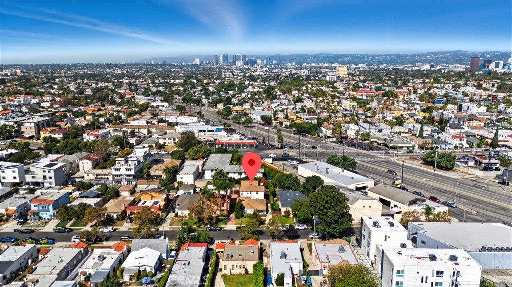 MLS #DW25221600 image #39