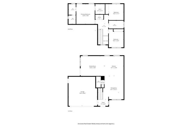 Detail Gallery Image 7 of 48 For 47 Jersey Brown, Chico,  CA 95973 - 3 Beds | 3 Baths