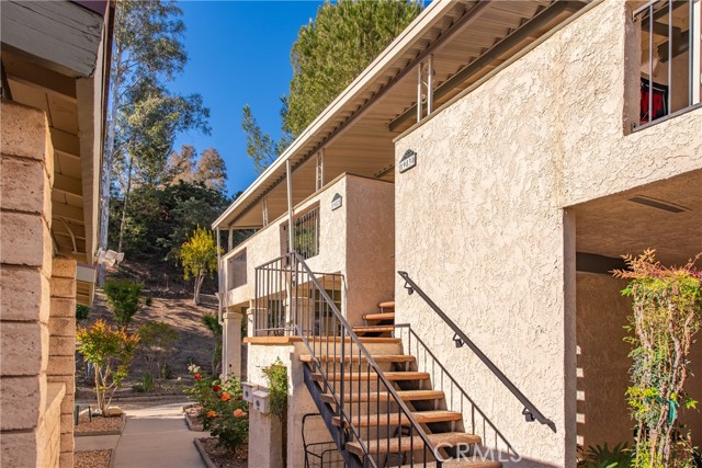 Front Image Thumbnail for CRSR26070501