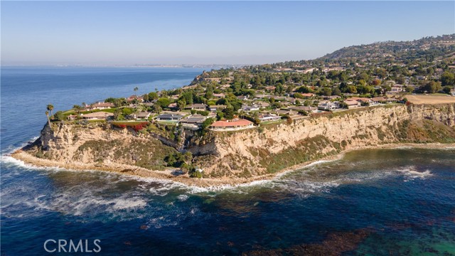 128 Rocky Point Road, Palos Verdes Estates, California 90274, 4 Bedrooms Bedrooms, ,5 BathroomsBathrooms,Residential,For Sale,Rocky Point,SB24213372