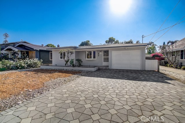 160 N Cambridge St, Orange, CA 92866