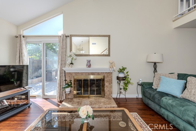 8437 E Amberwood Street, Anaheim Hills CA: https://media.crmls.org/medias/a1f05b30-f986-4e05-be27-928b69549b18.jpg