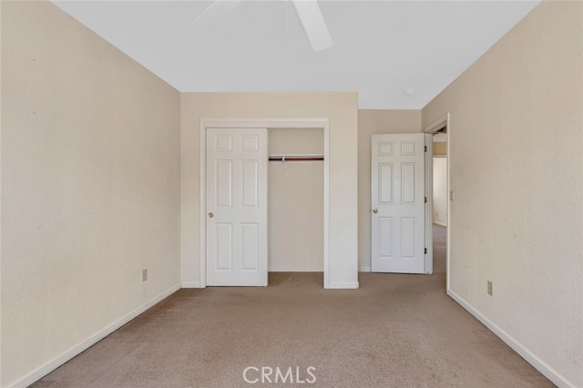 3529 Paseo Verde Avenue, Merced CA: https://media.crmls.org/medias/a1f06735-6347-433b-9139-0e9226049de2.jpg