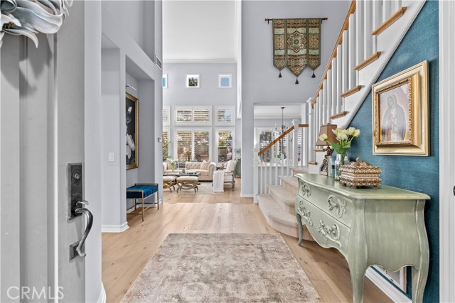 2 Kennedy Court, Coto de Caza CA: https://media.crmls.org/medias/a1f06e94-ea59-41ec-9e33-b57926402b21.jpg