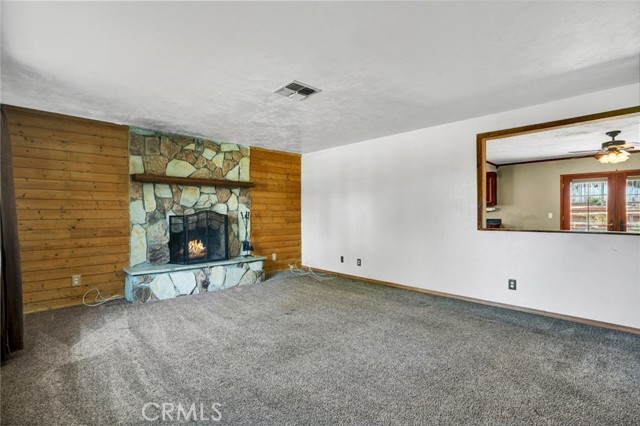 2378 Thisa Way, Hemet CA: https://media.crmls.org/medias/a1f06fe3-531a-4b24-87e7-0f1e90452840.jpg