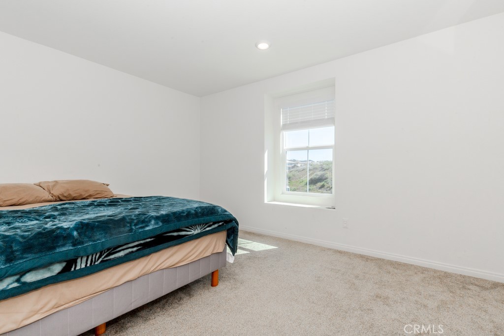 MLS #IG25239448 image #18