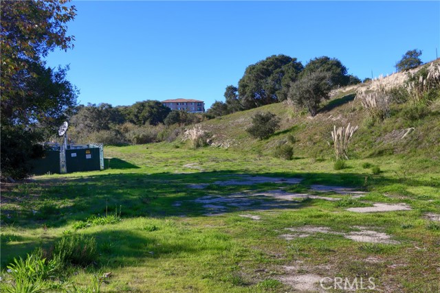 Detail Gallery Image 17 of 23 For 100 Oak, Pismo Beach,  CA 93420 - – Beds | – Baths