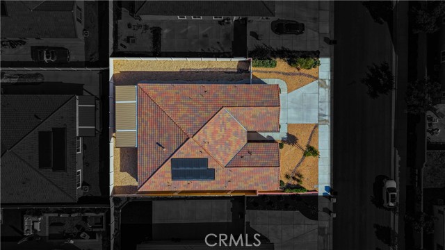 Detail Gallery Image 4 of 46 For 28978 Copper River Rd, Menifee,  CA 92585 - 4 Beds | 3 Baths