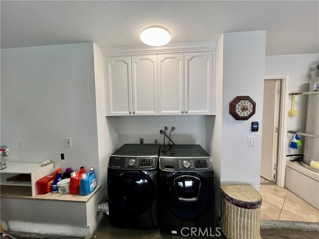 27353 Sahara Place, Laguna Niguel CA: https://media.crmls.org/medias/a1f0af6e-3018-4ead-9da2-7d5c6fbea0c9.jpg