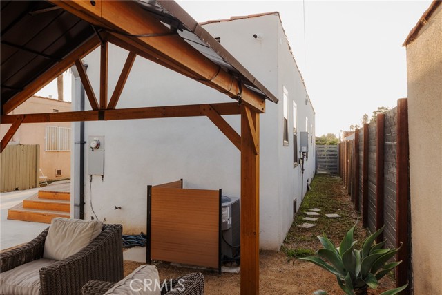 Detail Gallery Image 20 of 57 For 6418 3rd Ave, Los Angeles,  CA 90043 - 3 Beds | 2 Baths